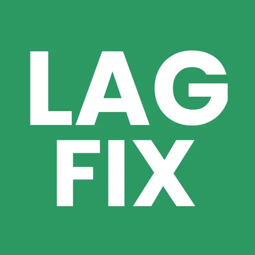 bgmi lag fix config file